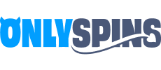 Onlyspins footer